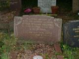 image of grave number 405233